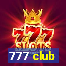 777 club