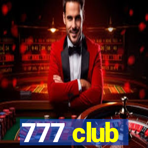 777 club