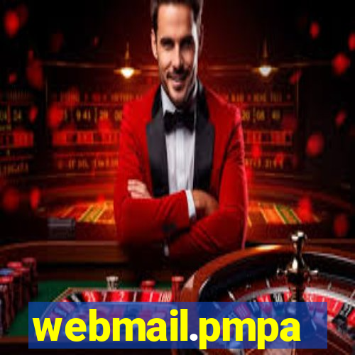 webmail.pmpa