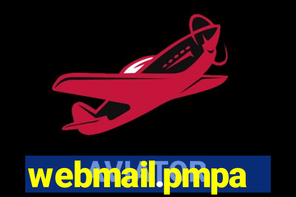 webmail.pmpa