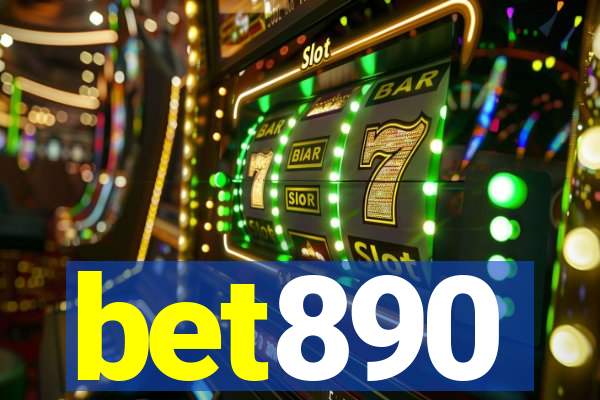 bet890