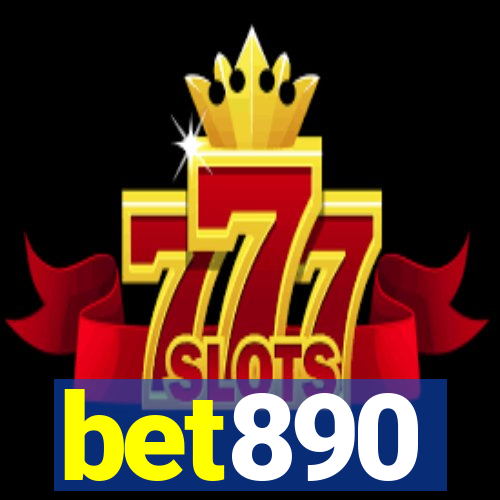 bet890