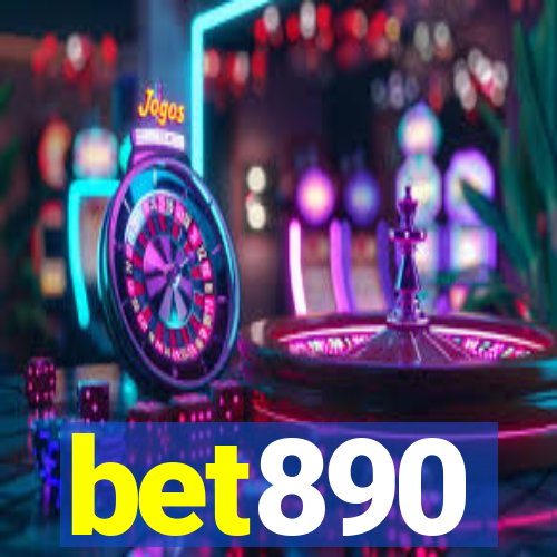 bet890