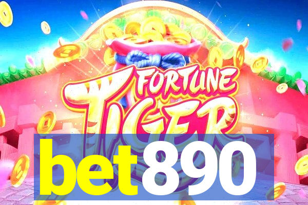 bet890