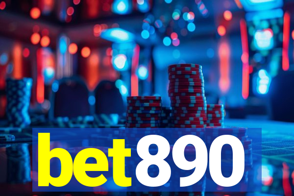 bet890