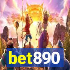 bet890