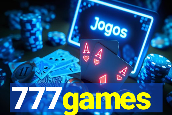 777games