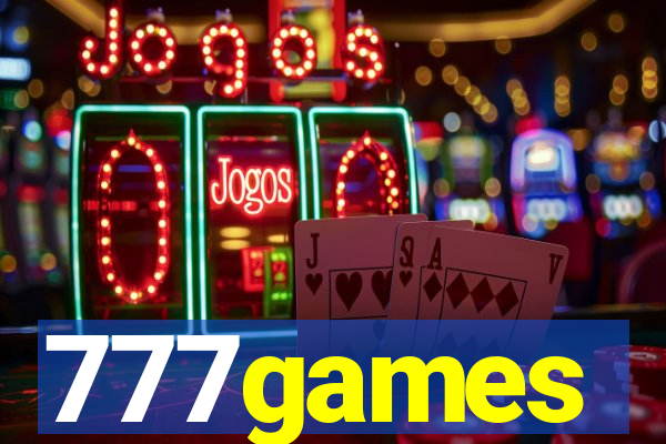 777games