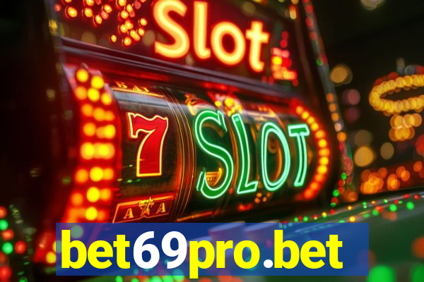 bet69pro.bet