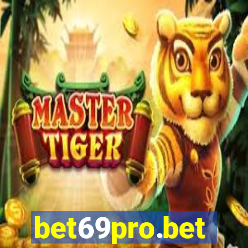 bet69pro.bet