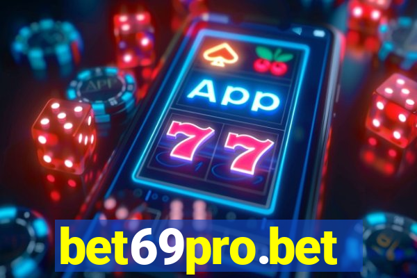 bet69pro.bet