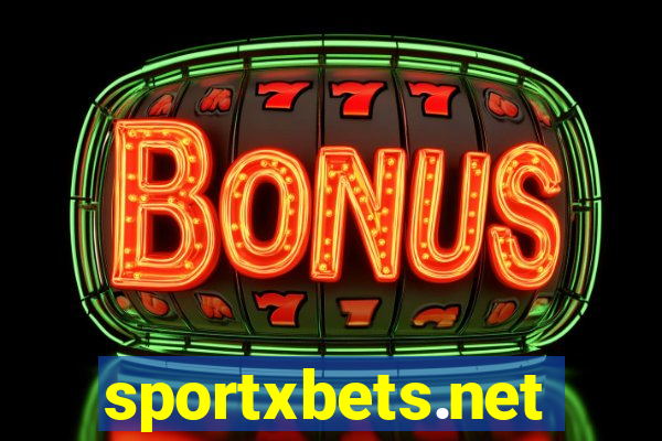 sportxbets.net