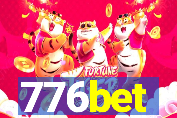 776bet