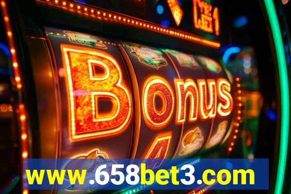 www.658bet3.com