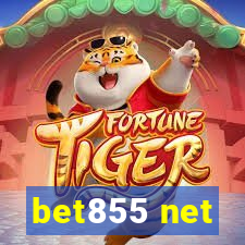 bet855 net