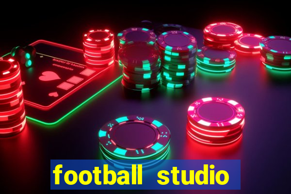 football studio grupo telegram