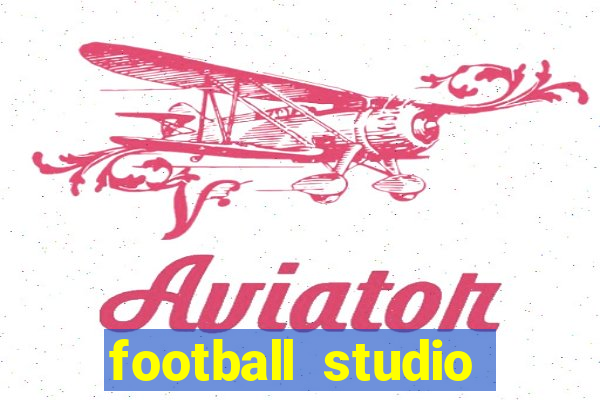 football studio grupo telegram