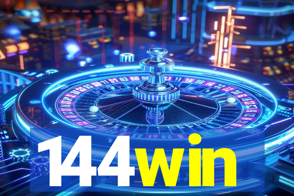 144win