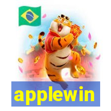 applewin