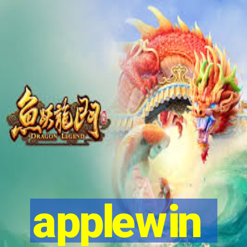 applewin