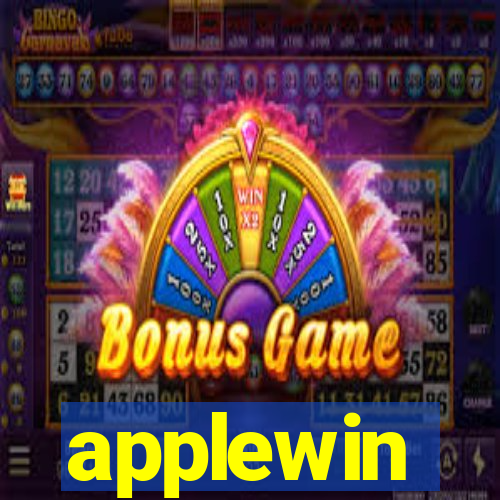 applewin