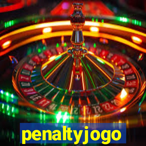 penaltyjogo