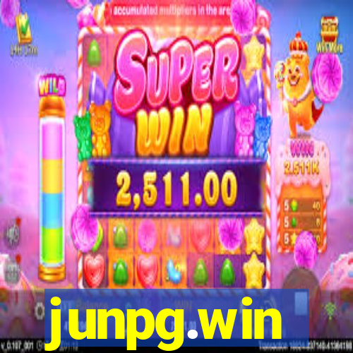 junpg.win