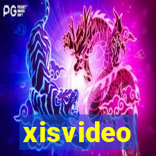 xisvideo