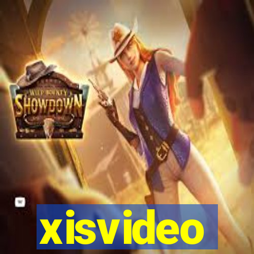 xisvideo