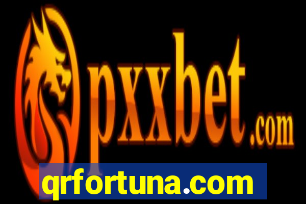 qrfortuna.com