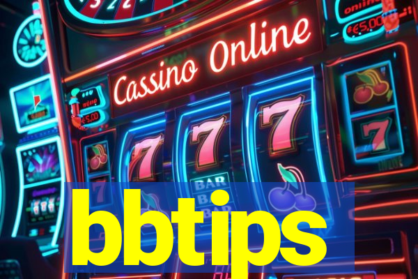 bbtips