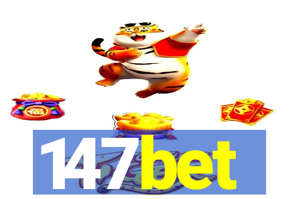 147bet