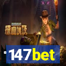 147bet