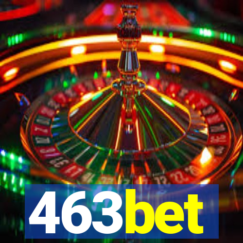 463bet