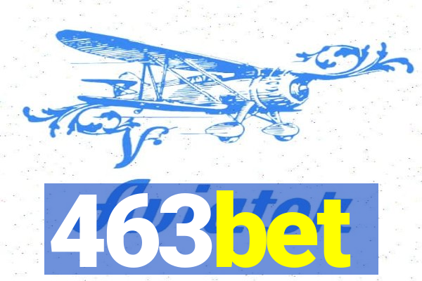 463bet