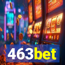 463bet