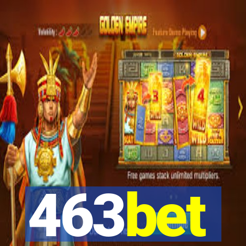 463bet