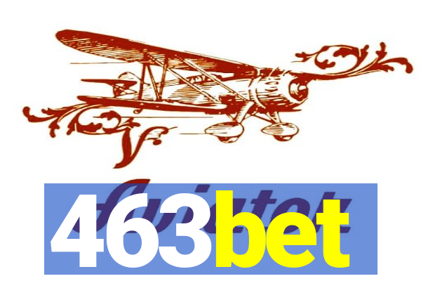 463bet