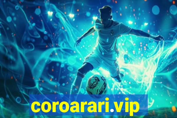 coroarari.vip