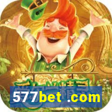 577bet .com