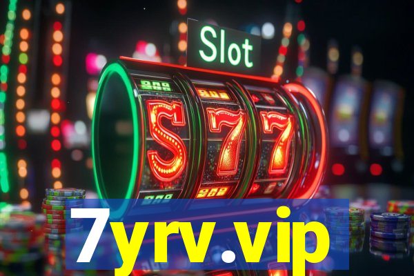 7yrv.vip