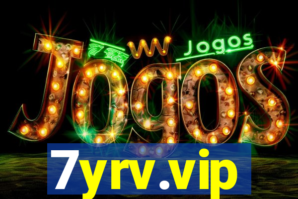 7yrv.vip