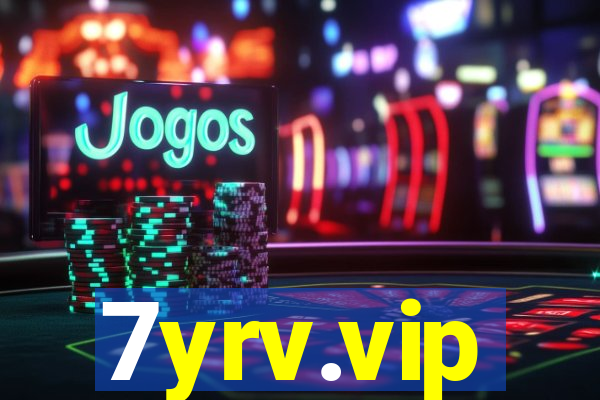 7yrv.vip