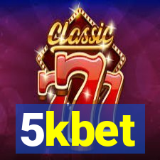 5kbet