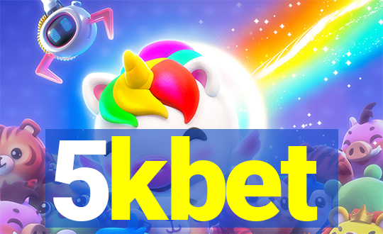 5kbet