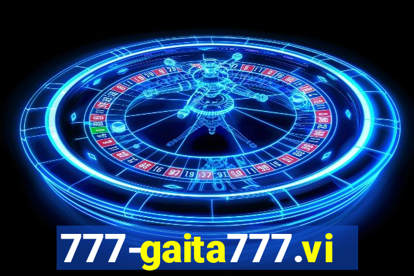 777-gaita777.vip