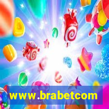 www.brabetcom