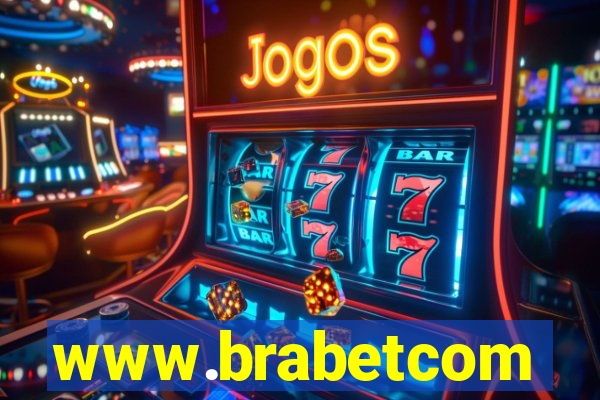 www.brabetcom