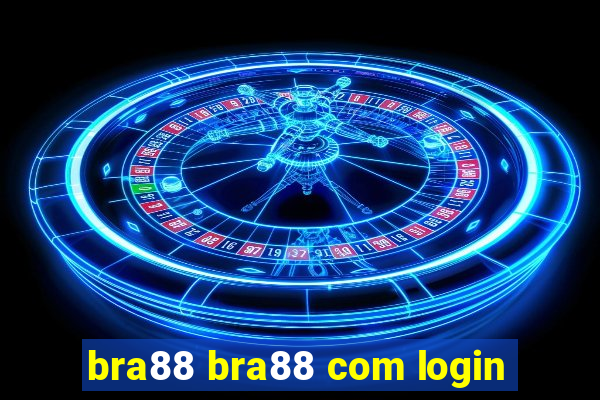 bra88 bra88 com login