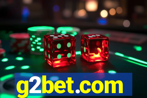 g2bet.com